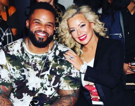 chanel fielder instagram|prince fielder wife.